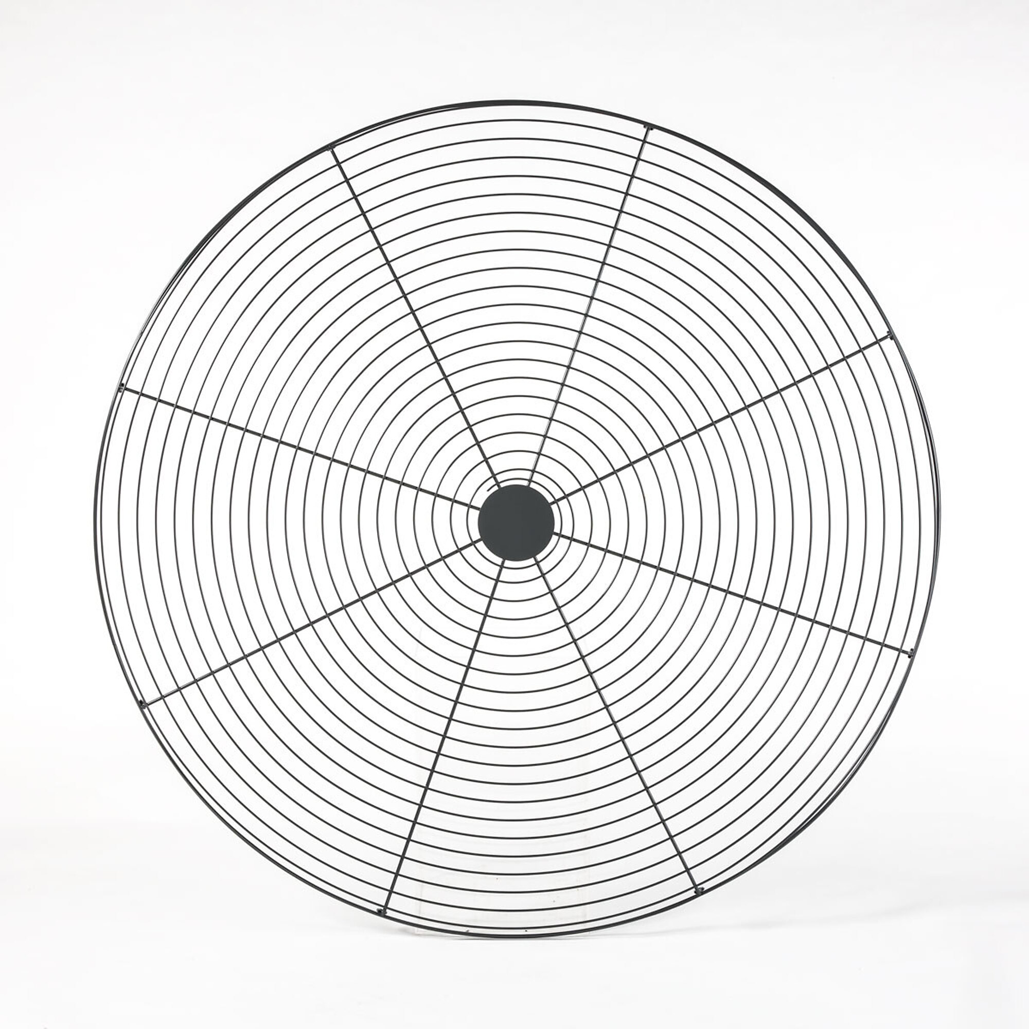 Portacool, Portacool Replacement 48in. Fan Guard Screen, Model# MEPR0001K